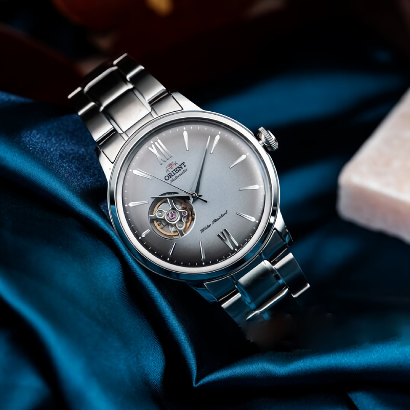 ORIENT RA-AG0029N10B