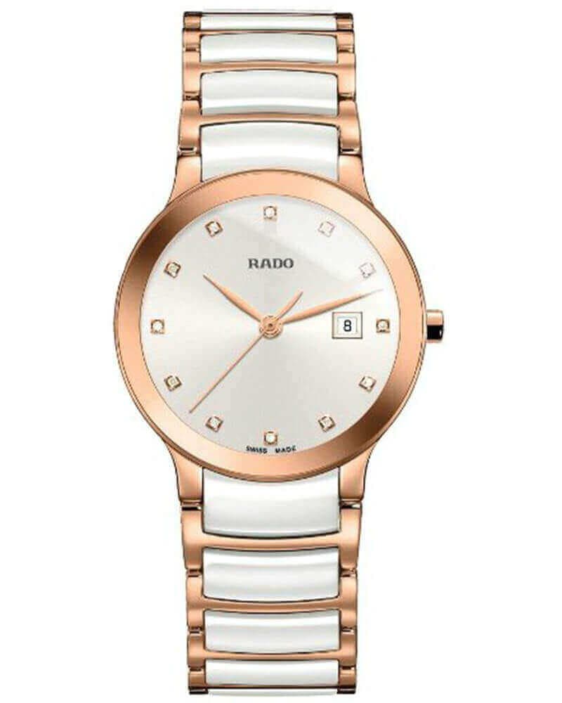 Rado 01.111.0512.3074