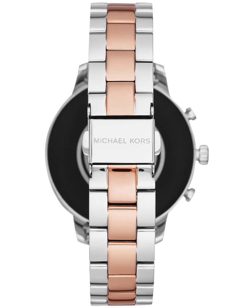 Michael Kors MKT5056