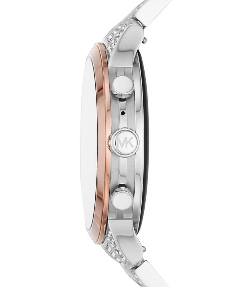 Michael Kors MKT5056
