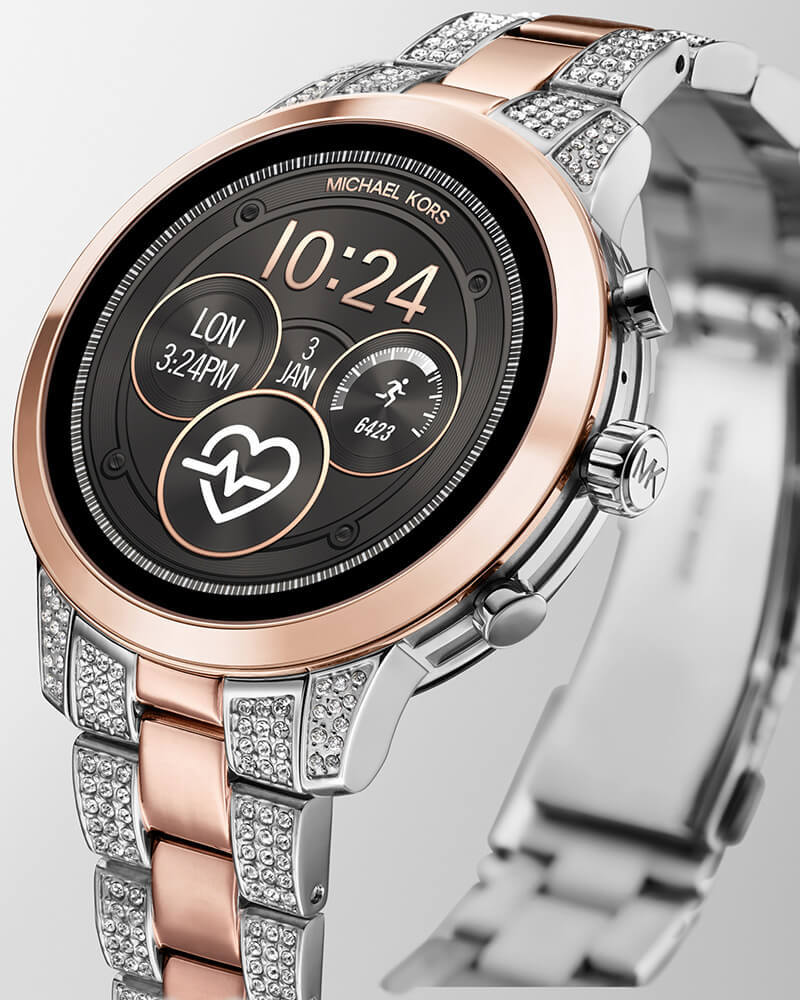 Michael Kors MKT5056