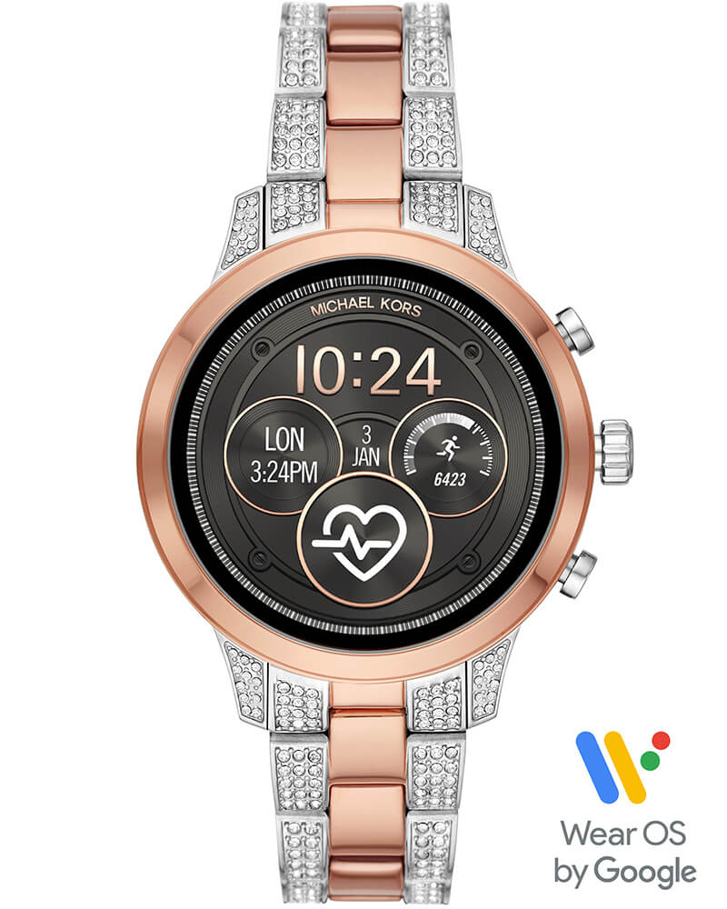 Michael Kors MKT5056