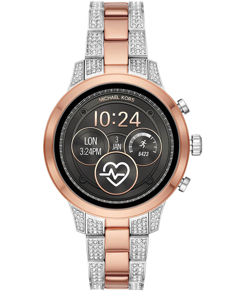 Michael Kors MKT5056