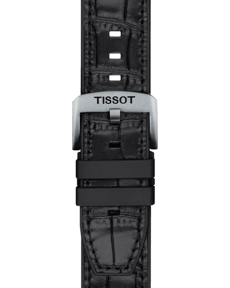 Tissot T-Race Automatic Chronograph T1154071705100