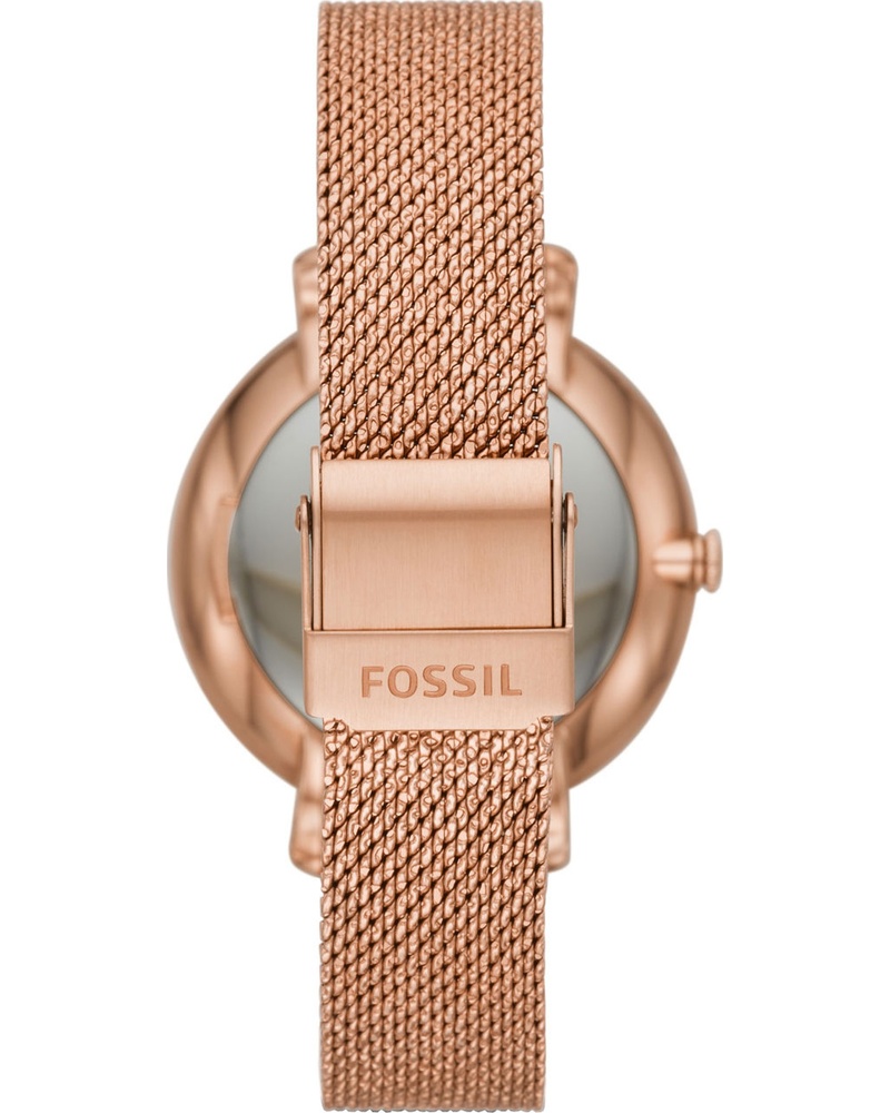 Часы Fossil ES4534
