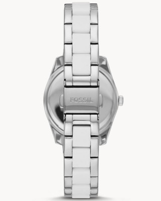 Часы Fossil ES4590