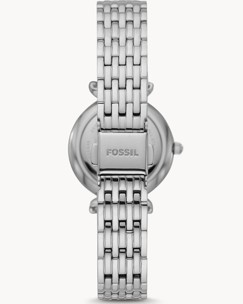 Часы Fossil ES4647
