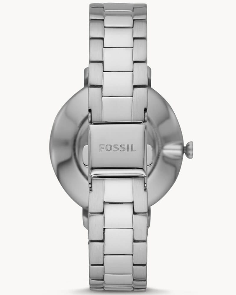Часы Fossil ES4666