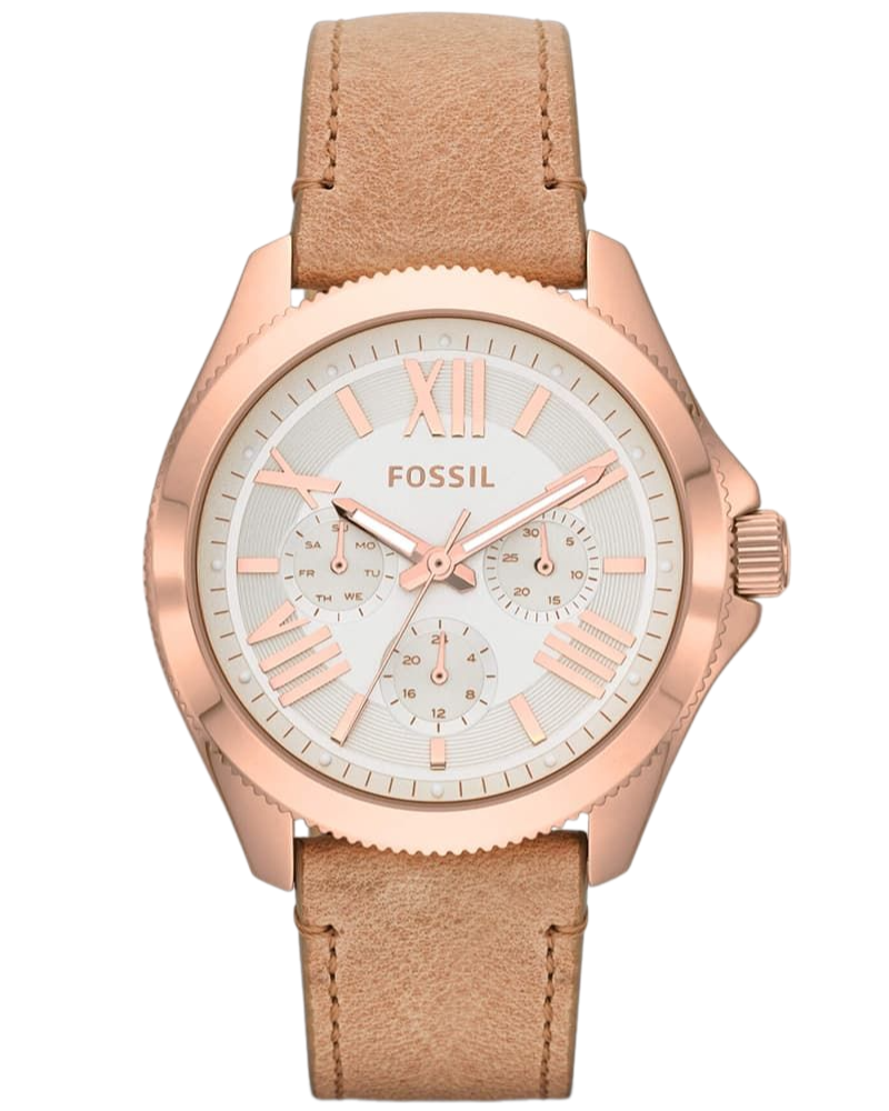 Часы Fossil AM4532