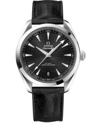 Наручные часы Omega Seamaster Aqua Terra 150M 220.13.41.21.01.001