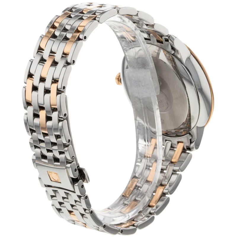 Omega 424.20.37.20.13.001