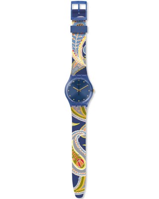 Swatch GN263