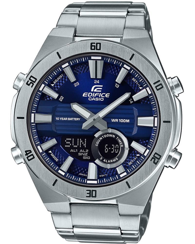 Casio ERА-110D-2AVEF (5479)