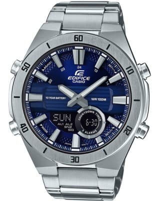 Casio ERА-110D-2AVEF (5479)