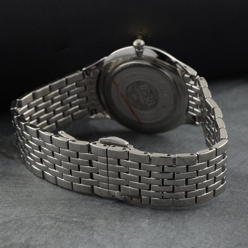 Roamer 520 820 41 45 50