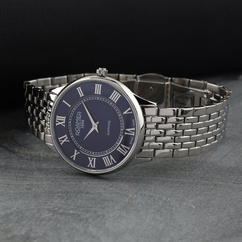 Roamer 520 820 41 45 50