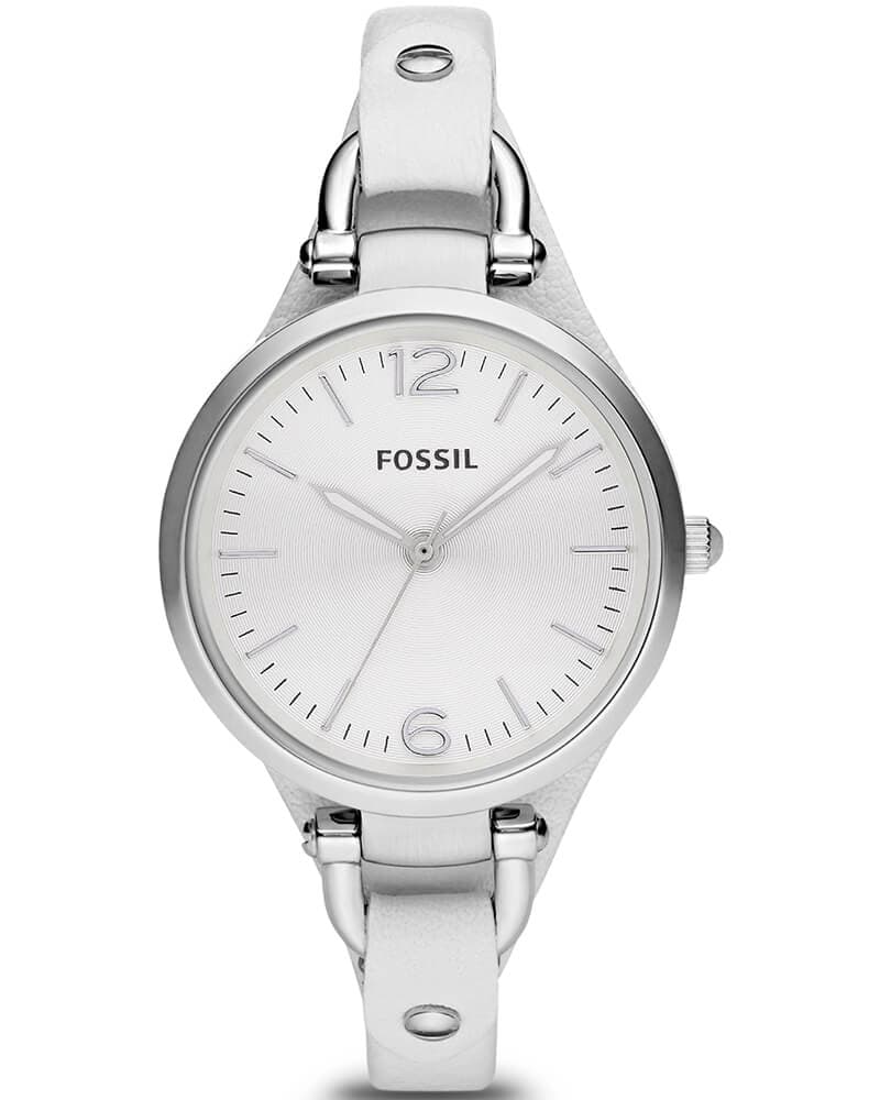 Часы Fossil ES2829