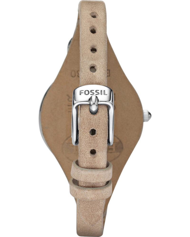 Часы Fossil ES2830