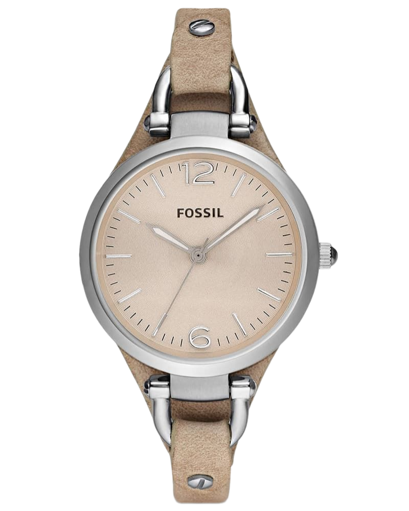 Часы Fossil ES2830