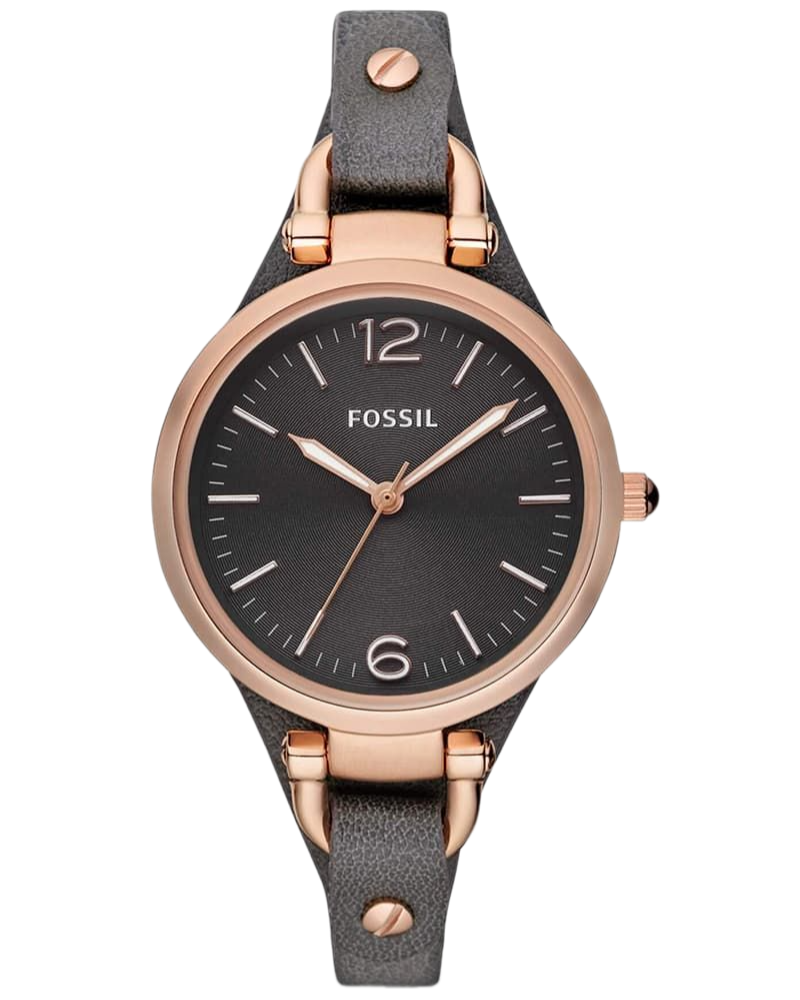 Часы Fossil ES3077