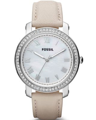 Часы Fossil ES3189