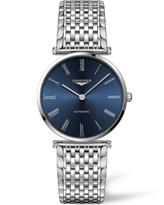 La Grande Classique de Longines - L4.908.4.94.6