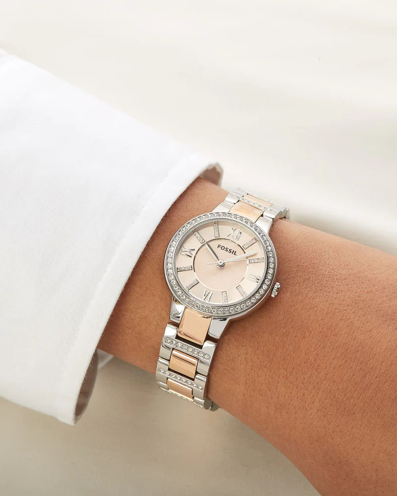 Часы Fossil ES3405