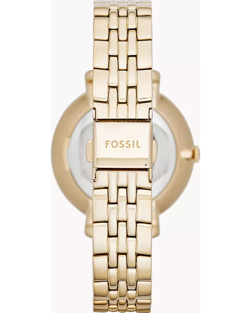 Часы Fossil ES3434