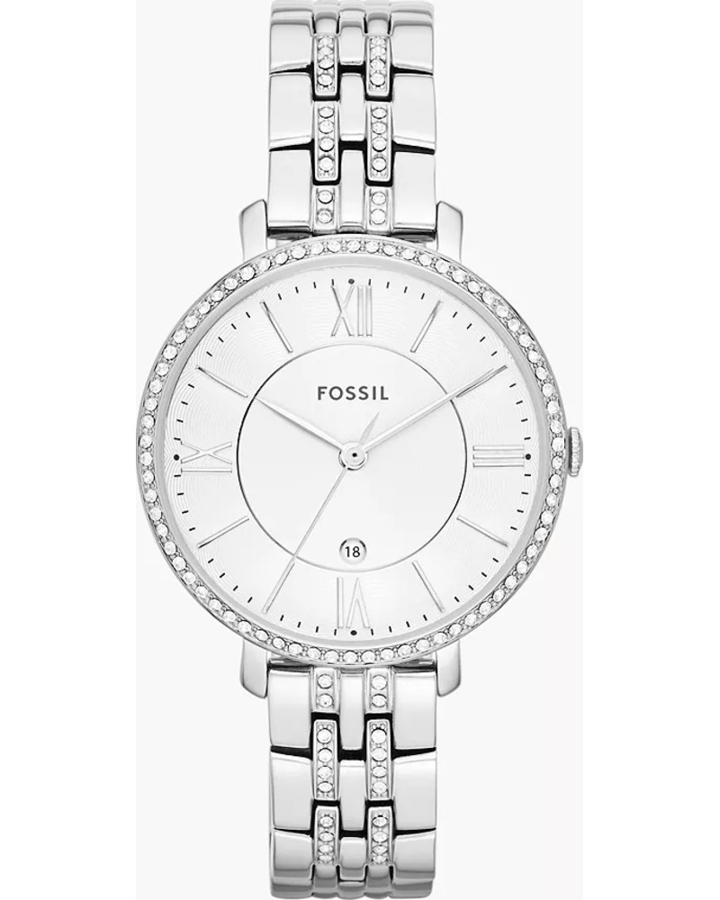 Часы Fossil ES3545