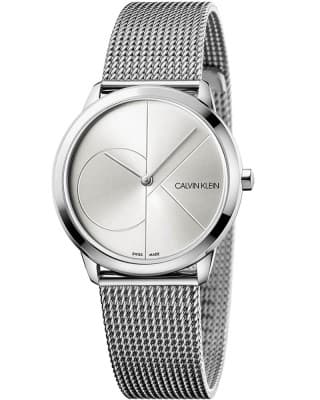 Calvin Klein K3M2212Z