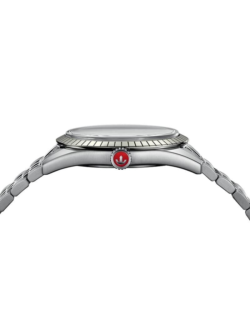 Rado 01.763.6101.3.220