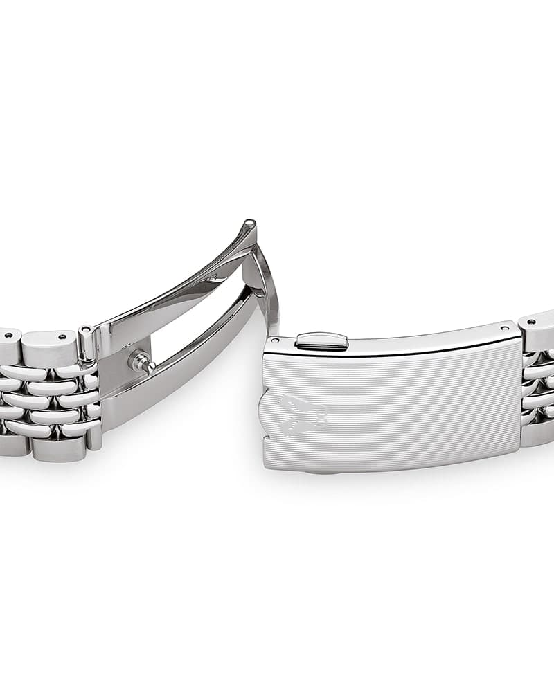 Rado 01.763.6101.3.220
