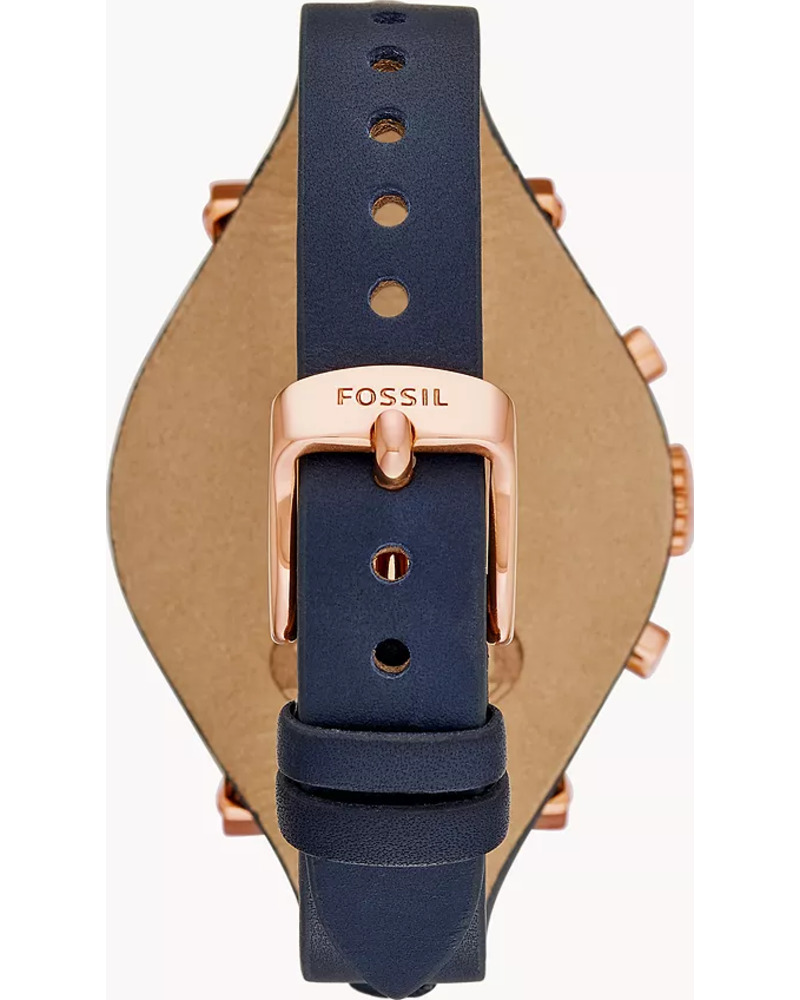 Часы Fossil ES3838