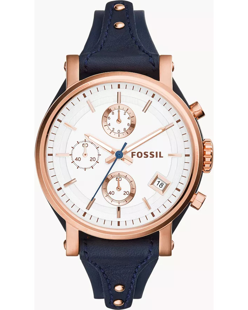 Часы Fossil ES3838