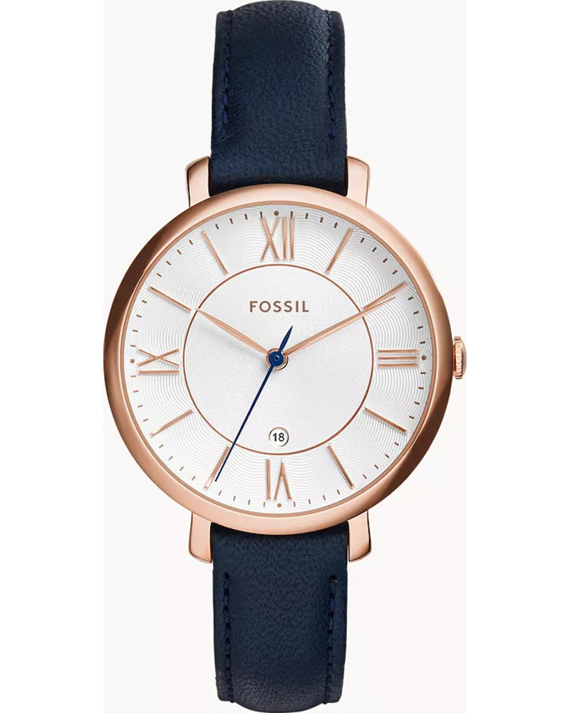 Часы Fossil ES3843