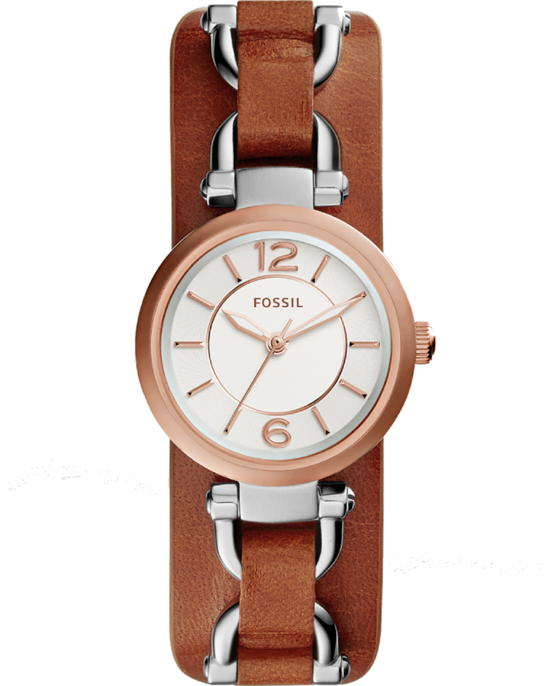 Часы Fossil ES3855