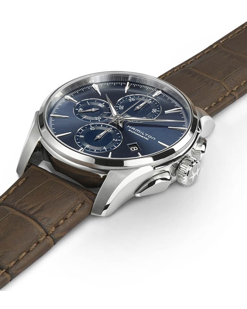 Hamilton JazzMaster