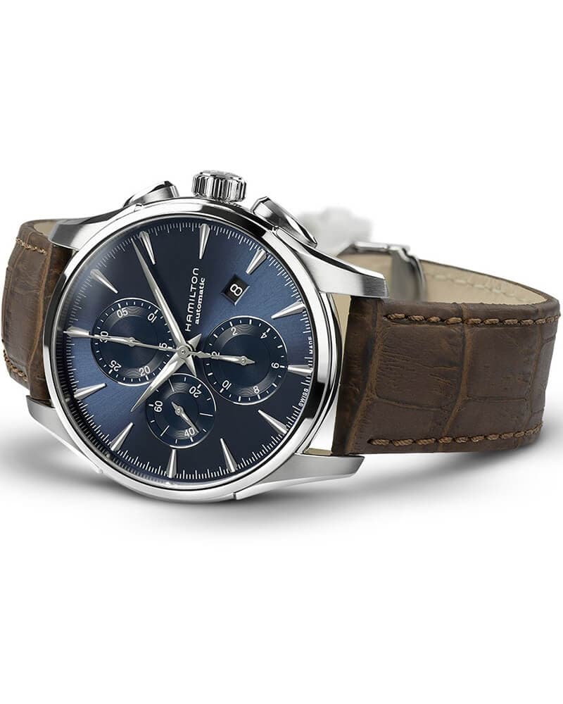 Hamilton JazzMaster