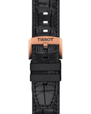 Tissot T-Race Automatic Chronograph T1154073705100