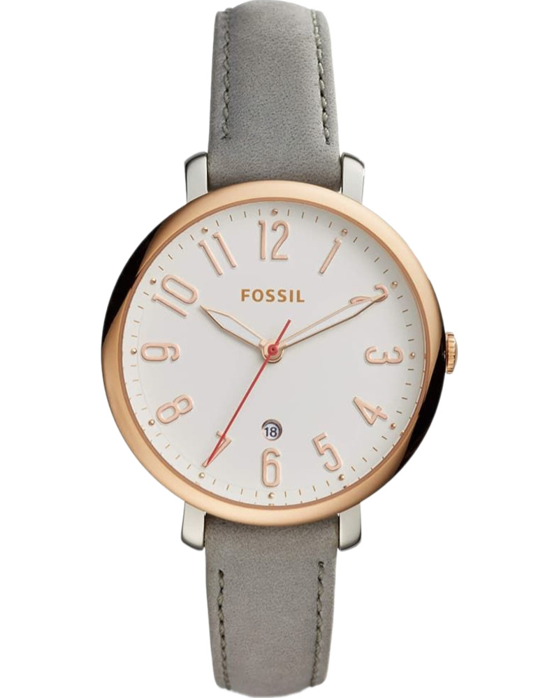 Часы Fossil ES4032