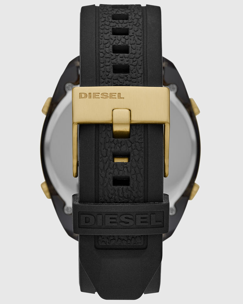Часы Diesel DZ1901