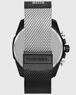 Часы Diesel DZ4514