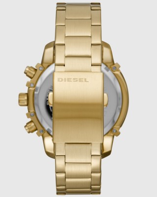 Часы Diesel DZ4522