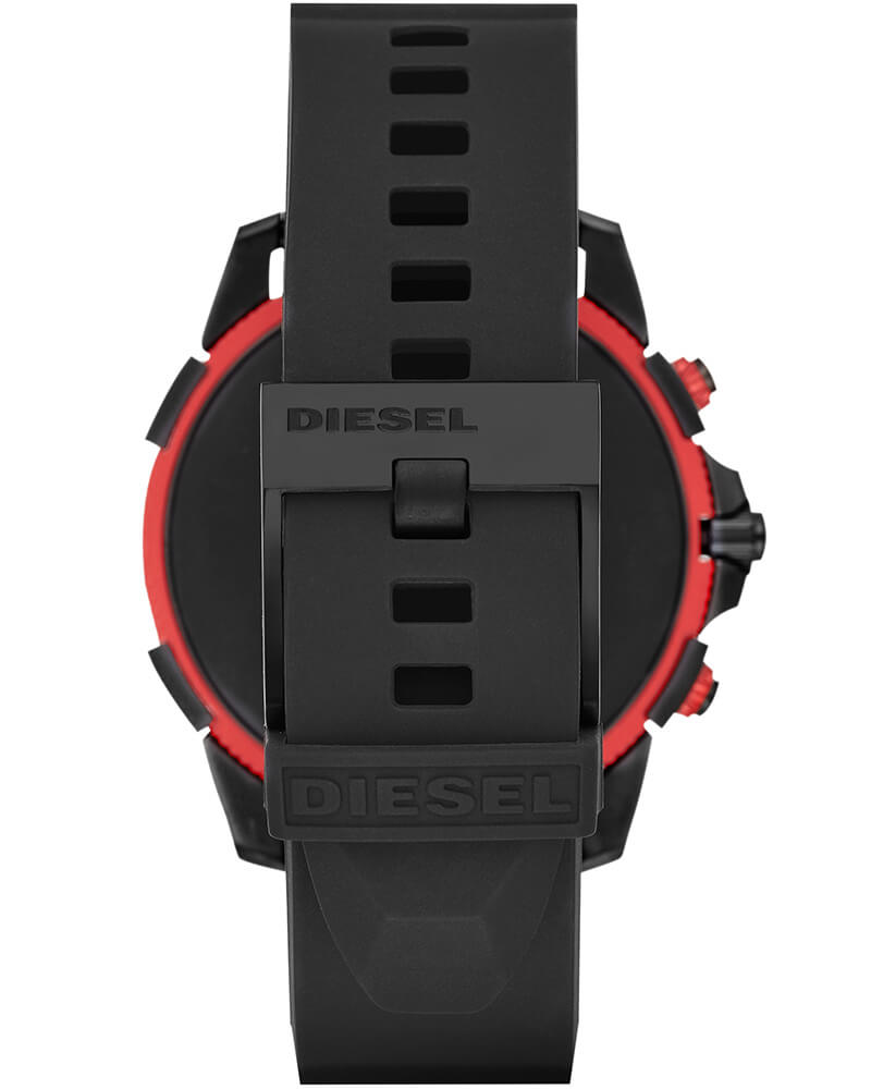 Часы Diesel DZT2010