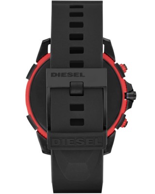 Часы Diesel DZT2010