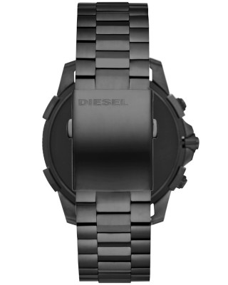 Часы Diesel DZT2011