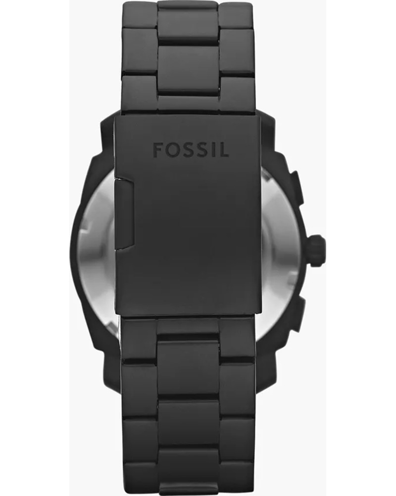 Часы Fossil FS4682