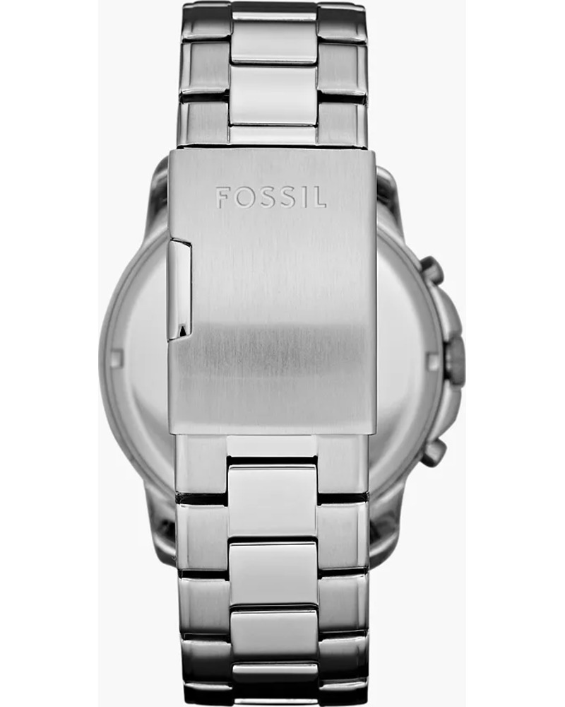 Часы Fossil FS4736