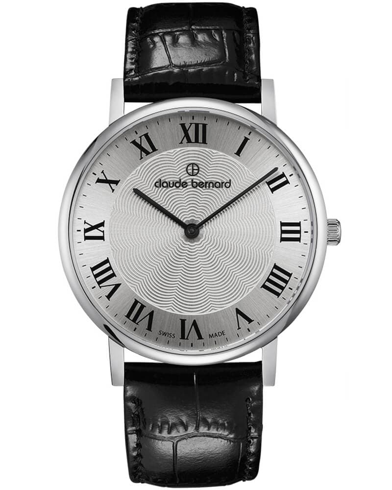 Claude Bernard 20219 3 AR