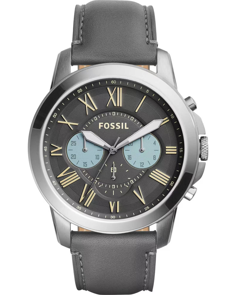 Часы Fossil FS5183